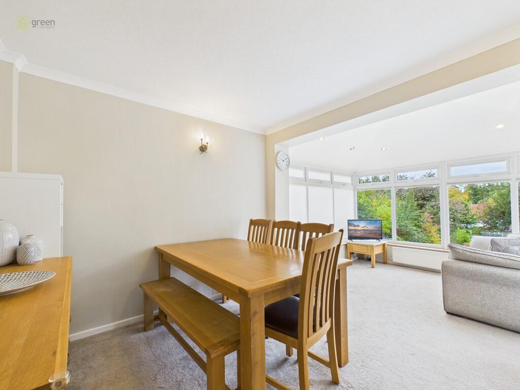 Additional image 11 of Honeyborne Road, Sutton Coldfield