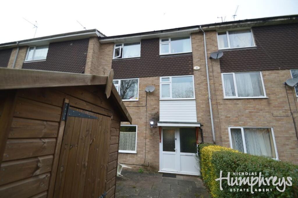 Property image for Comet Road