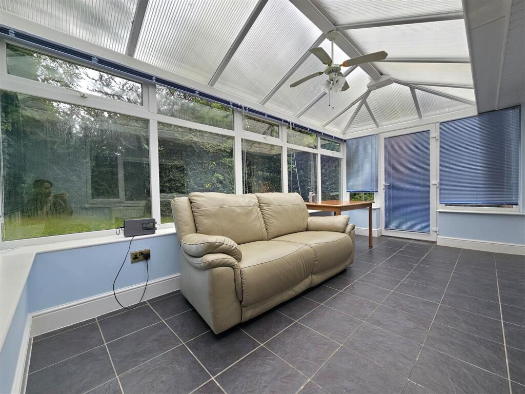 Additional image 11 of Yew Tree Lane, Solihull