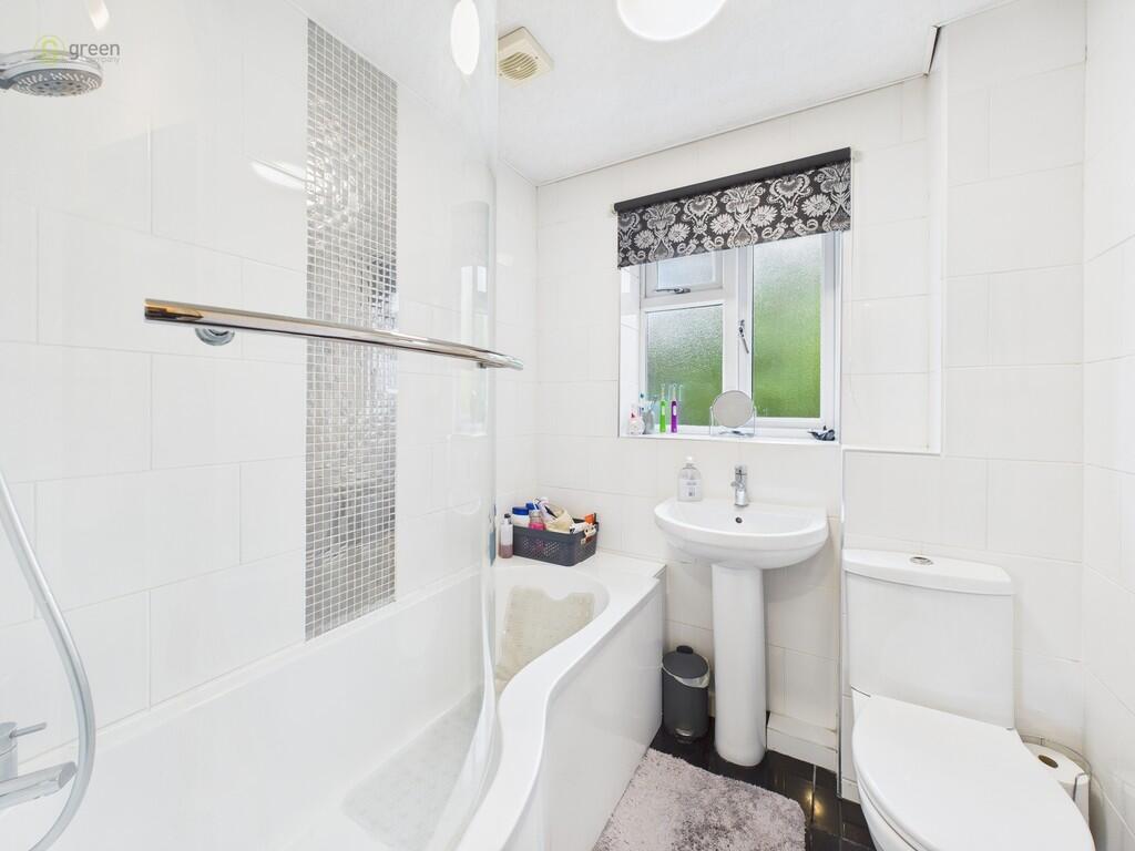 Additional image 15 of Furness, Glascote