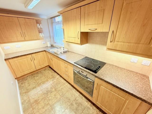 Additional image 2 of Monks Kirby Road, Sutton Coldfield