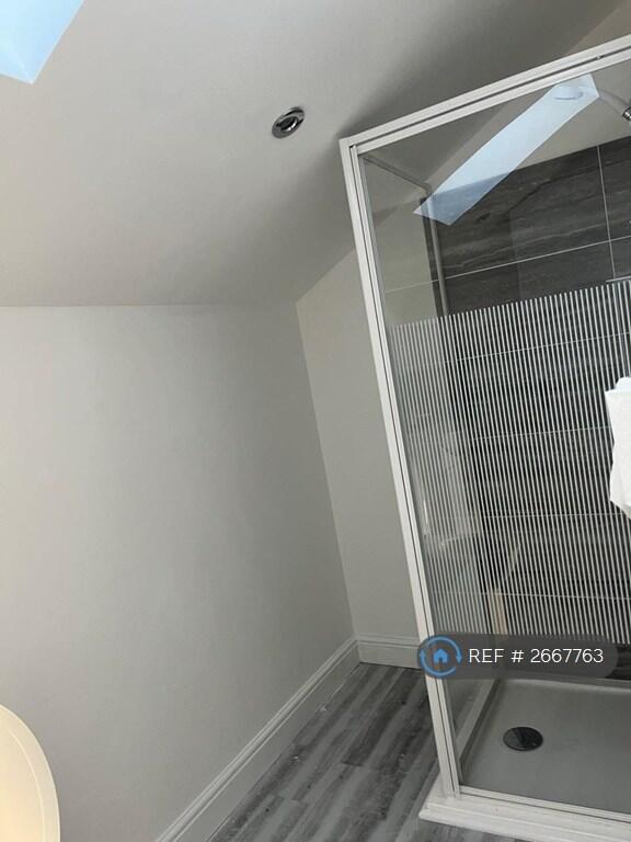 Additional image 7 of Studley, B807hj, B80