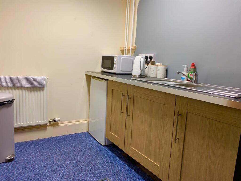 Additional image 12 of Bolebridge Street, Tamworth