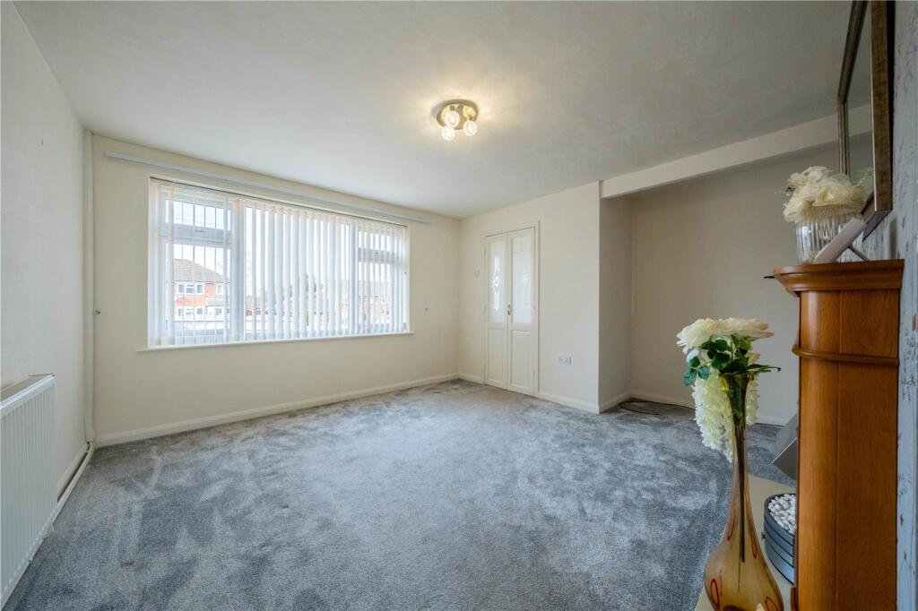 Additional image 22 of Sheepcote Lane, Tamworth, Staffordshire, B77