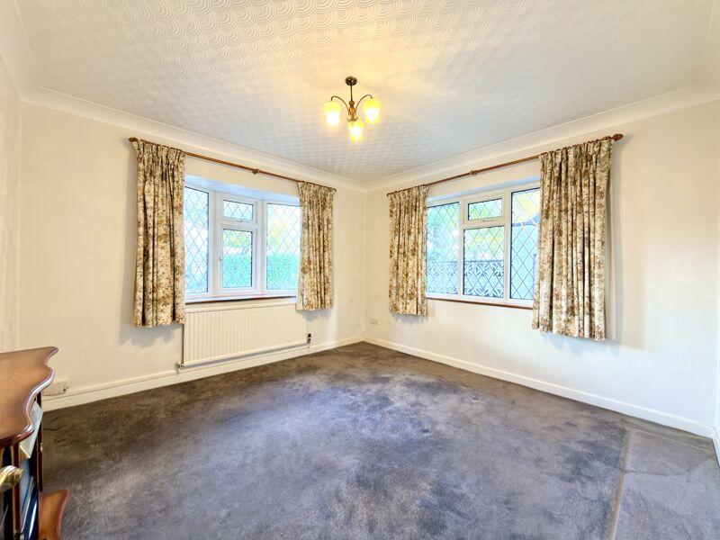 Additional image 6 of Hollyfield Road, Sutton Coldfield