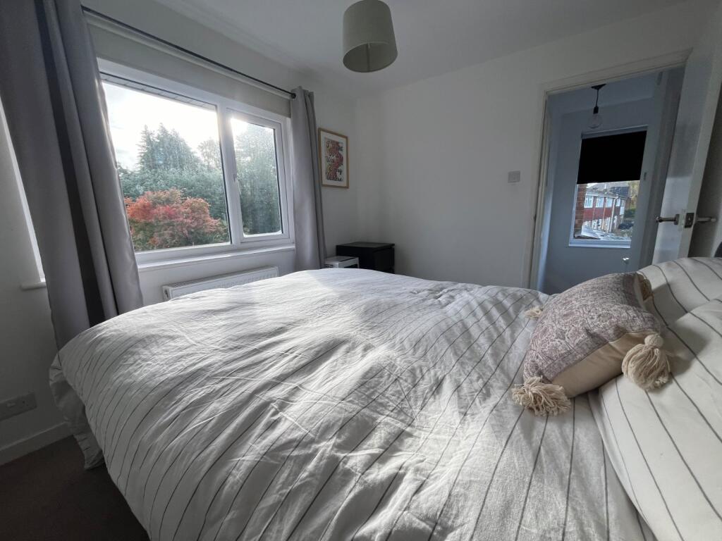 Additional image 21 of Muswell Close, Solihull, West Midlands, B91