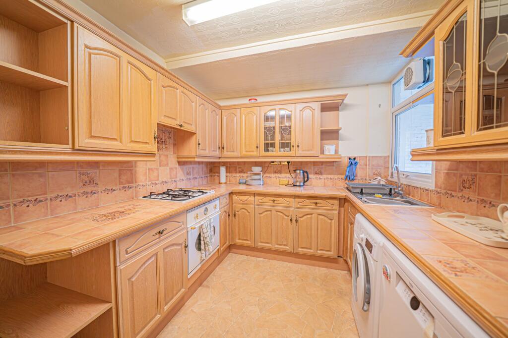 Additional image 9 of Chelmscote Road, Solihull, B92