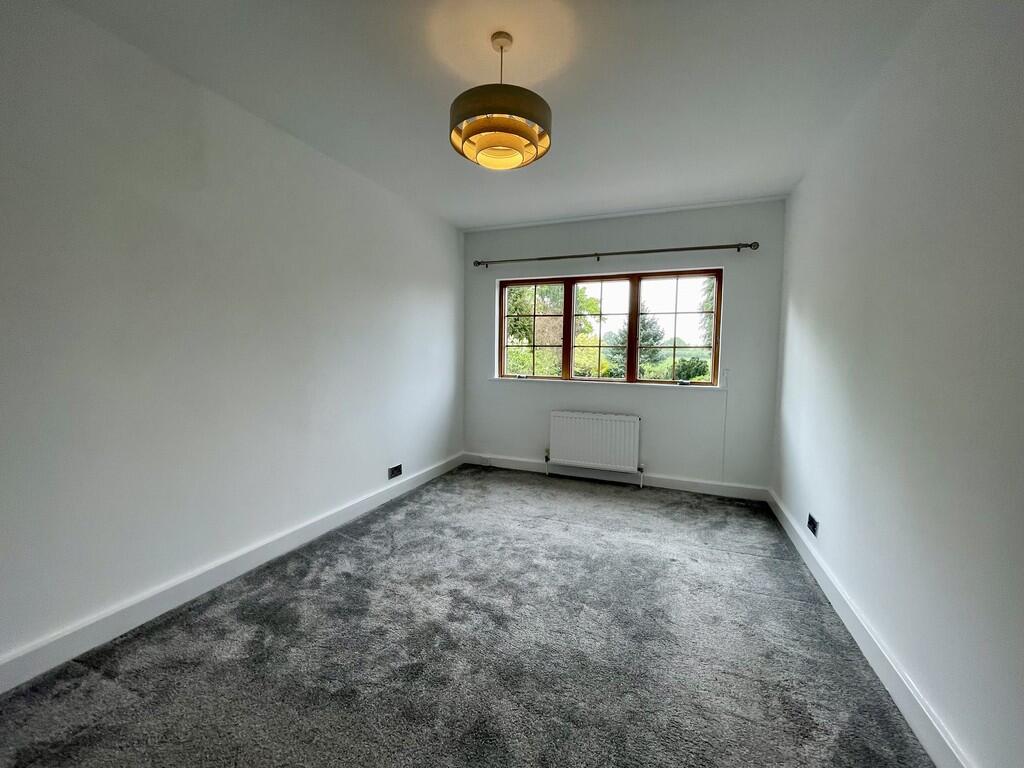 Additional image 12 of Manor Cottage, Barston Lane, Solihull