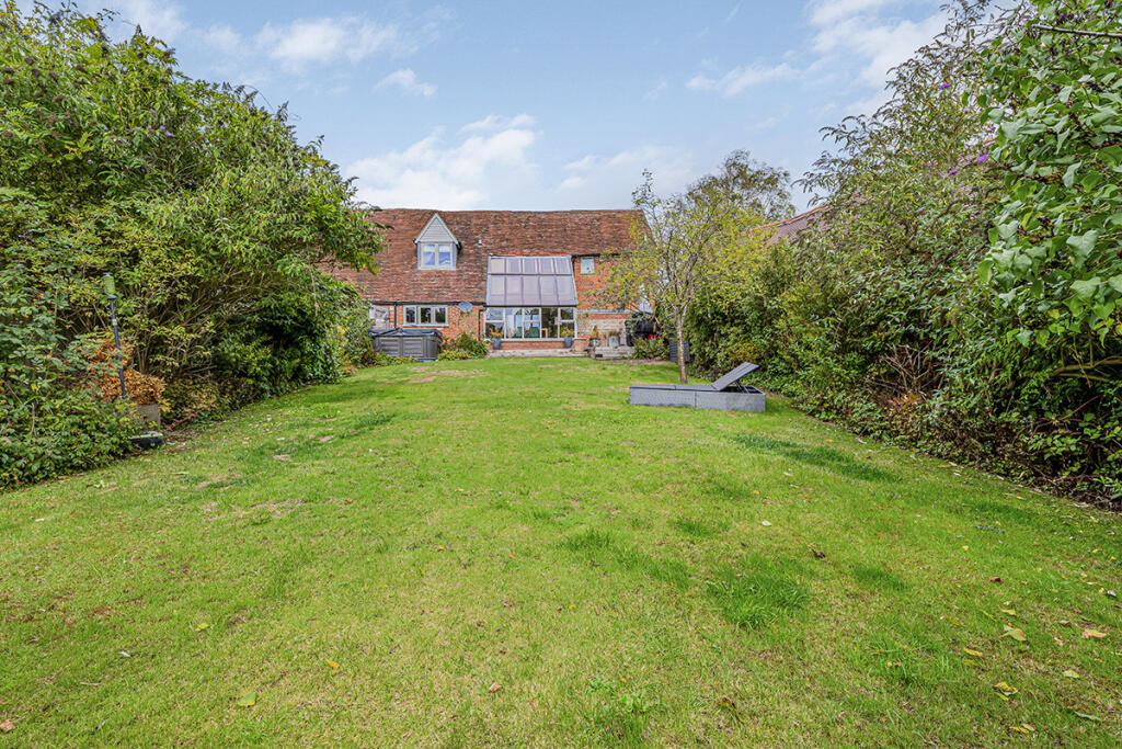 Additional image 41 of Pigtrot Lane, Tanworth-in-Arden, Warwickshire B94 5BJ