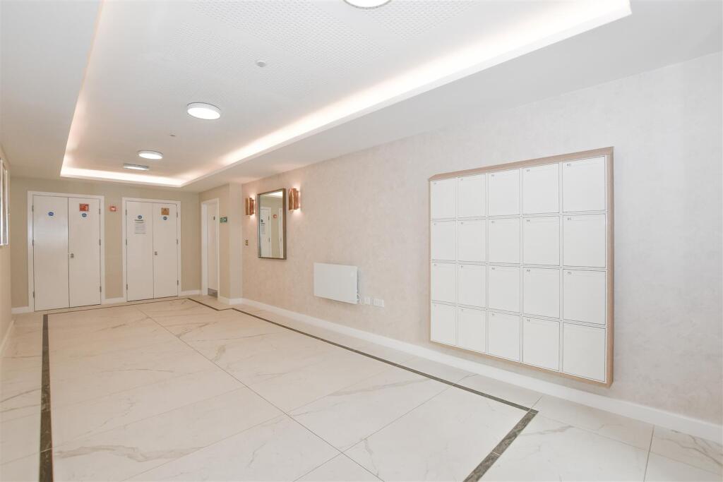 Additional image 9 of Grosvenor Road, St. Albans