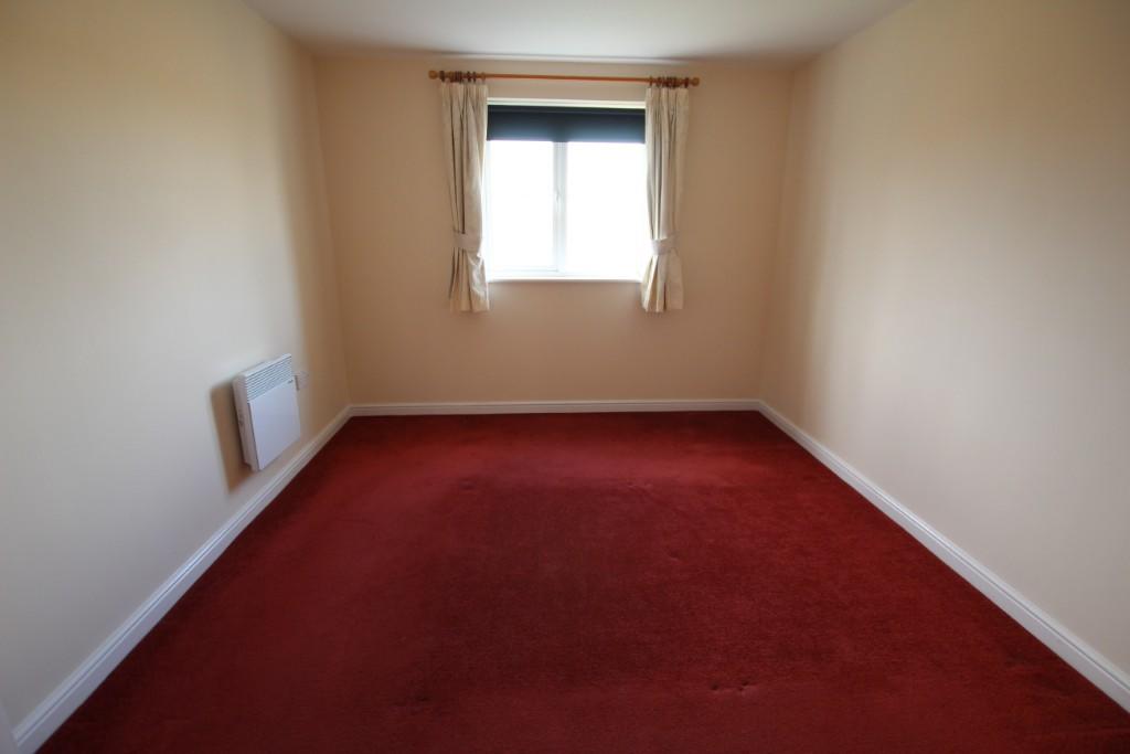 Additional image 4 of Meadow Bank,Fazeley,Tamworth