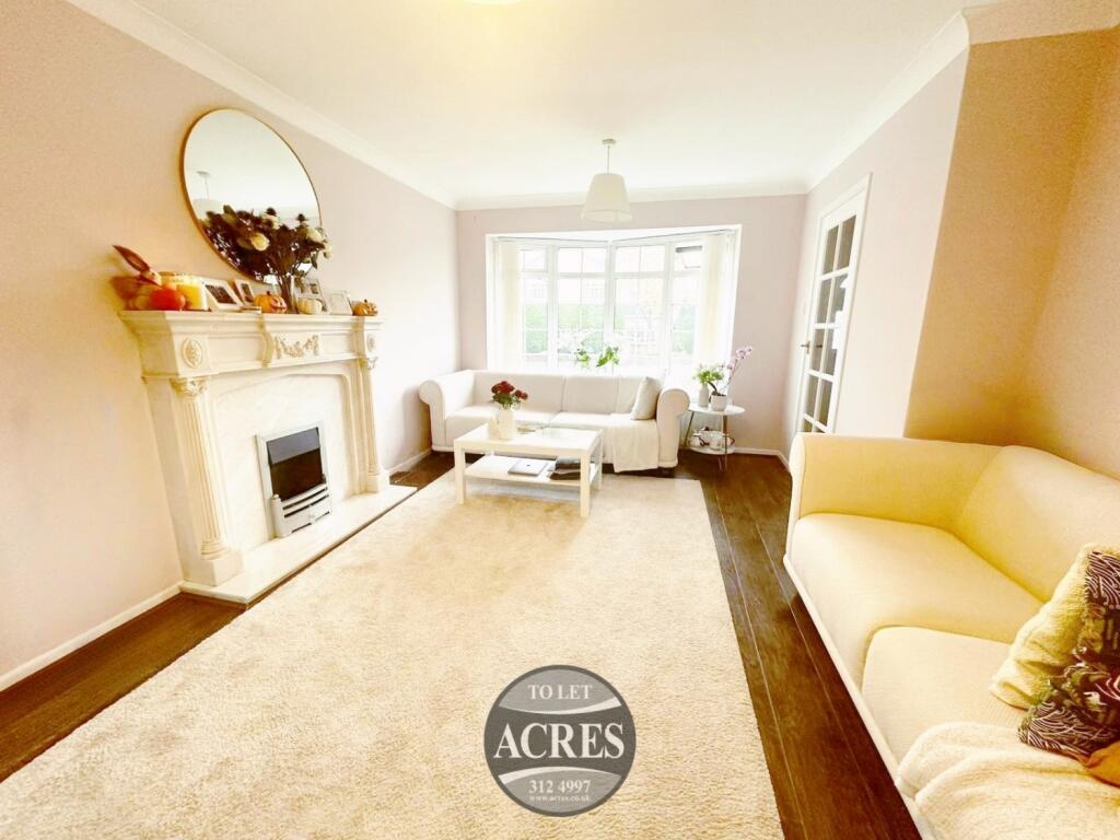 Additional image 2 of Loxley Road, Sutton Coldfield, West Midlands, B75