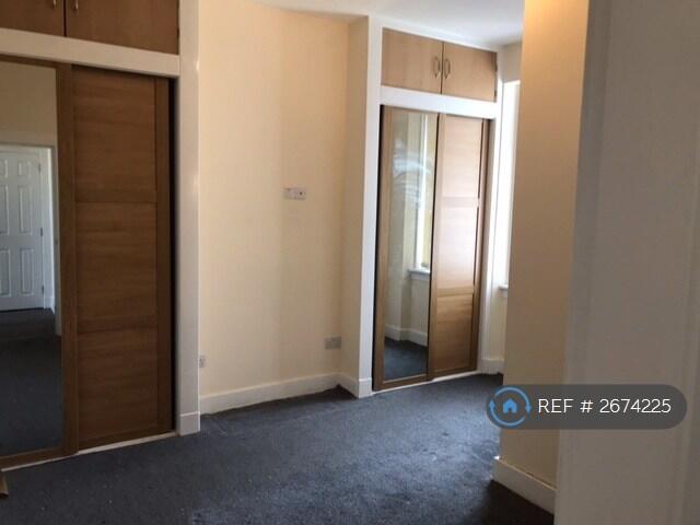 Additional image 4 of Maconochie Place, Fraserburgh, AB43