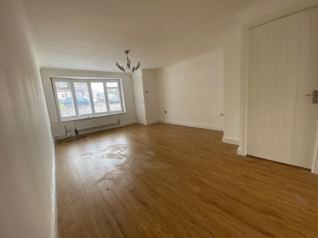 Additional image 7 of Brambling, Wilnecote, B77