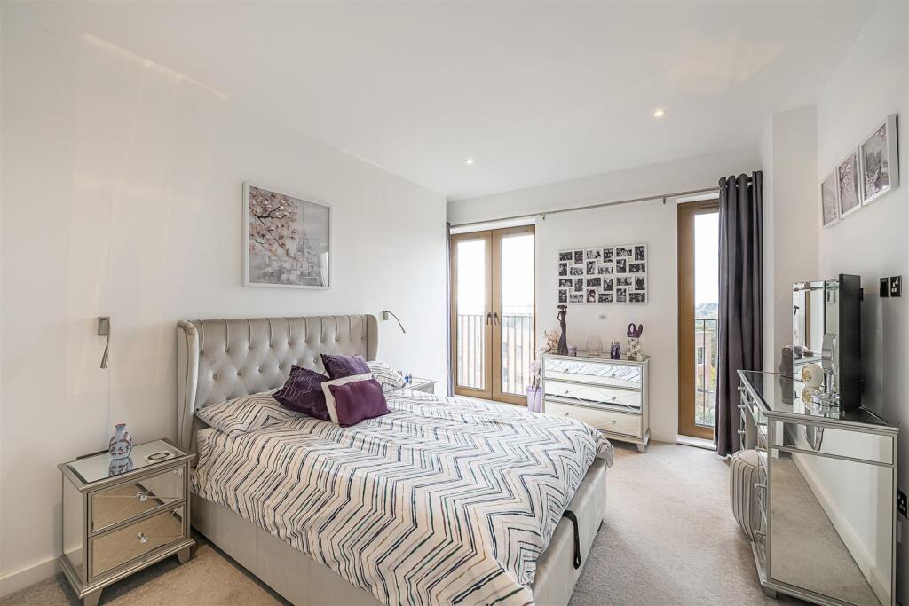 Additional image 10 of Grosvenor Road, St. Albans