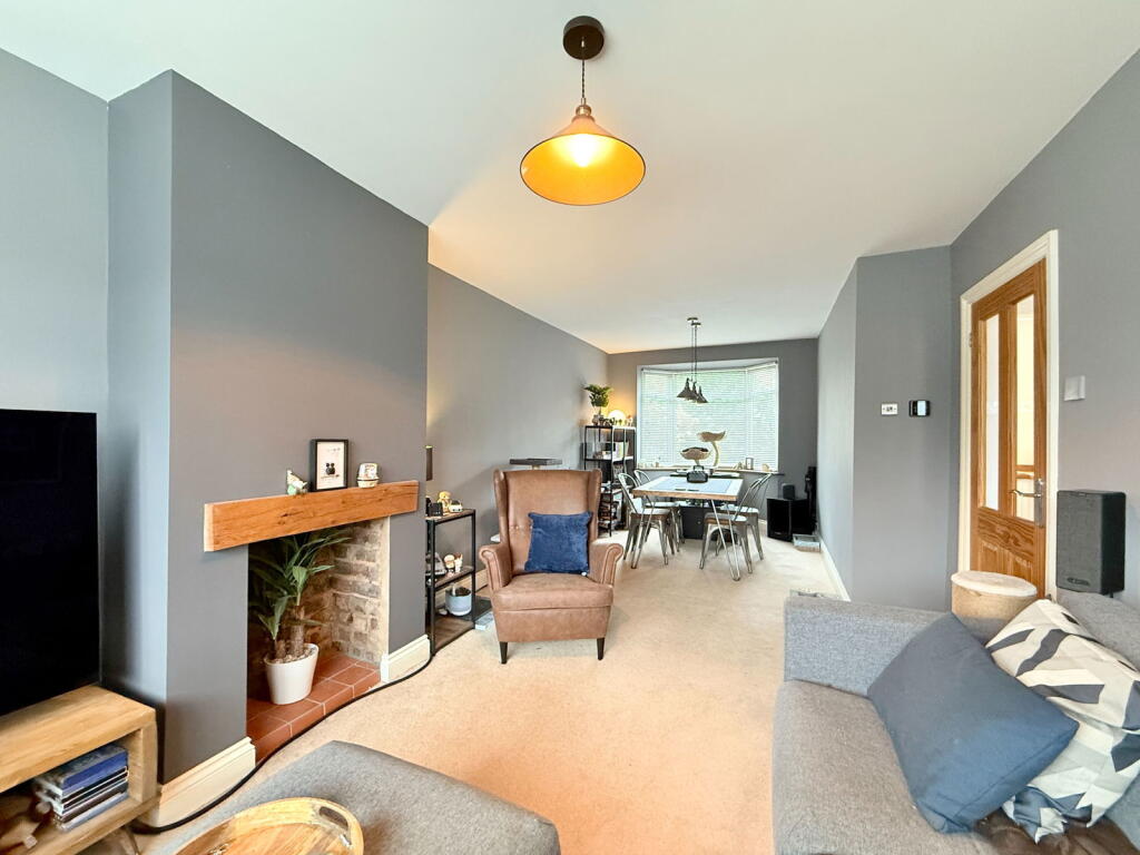 Additional image 4 of Mayswood Road, Solihull