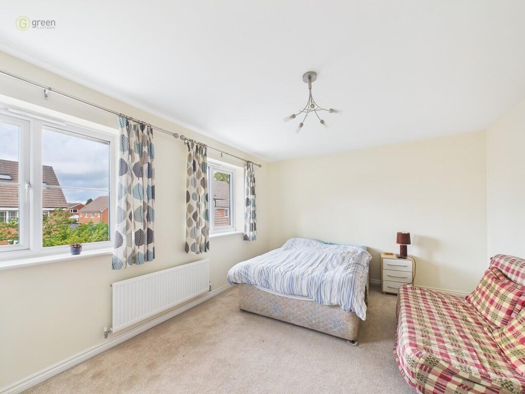 Additional image 6 of Horsfall Drive, Sutton Coldfield