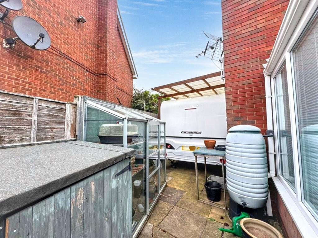 Additional image 32 of Hidcote Avenue, Sutton Coldfield