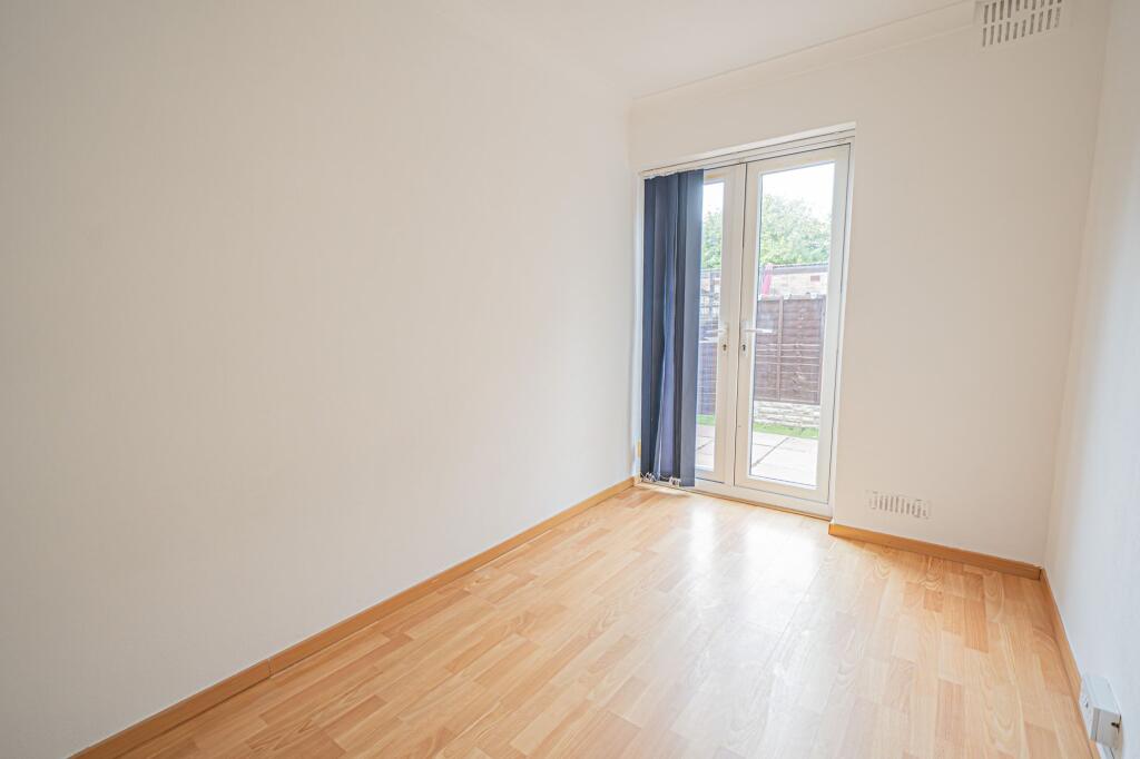 Additional image 8 of Barn Lane, Olton, B92