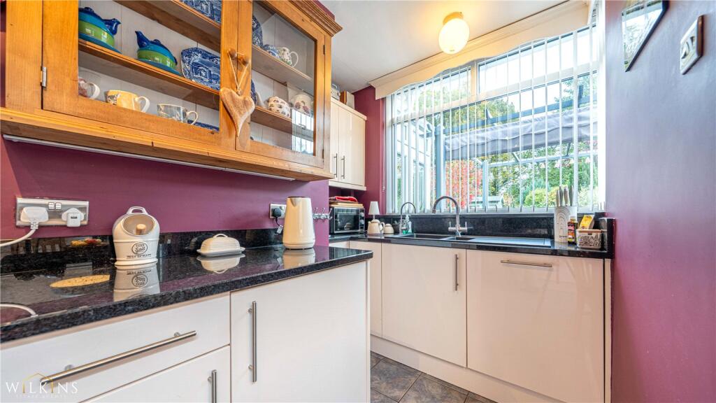 Additional image 13 of Park Lane, Bonehill, Tamworth, Staffordshire, B78