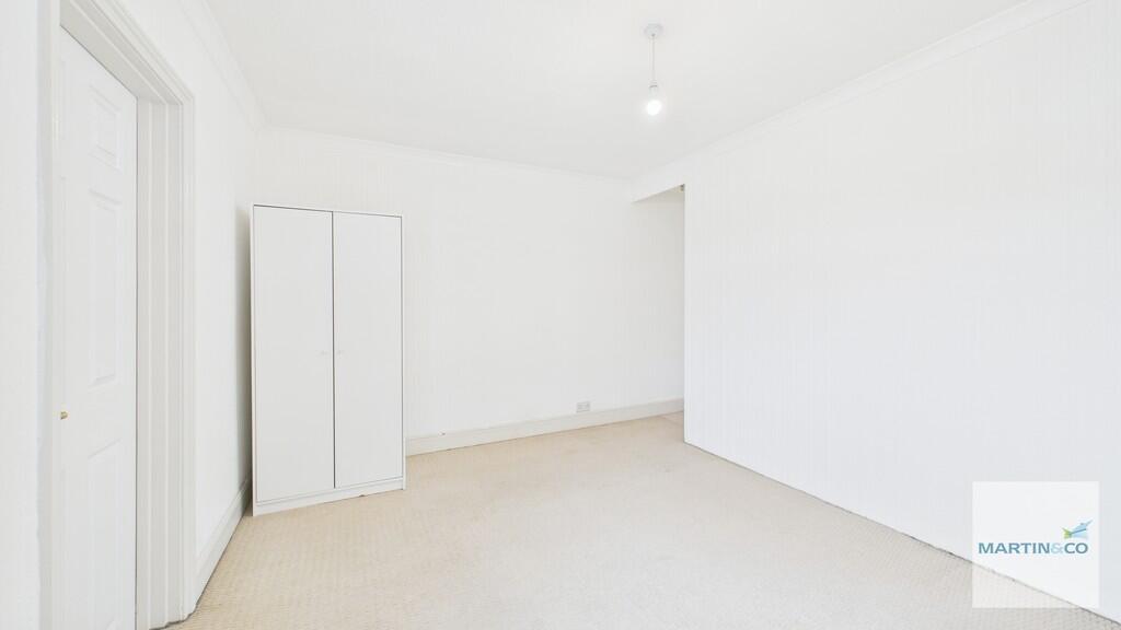 Additional image 9 of New Street, Two Gates