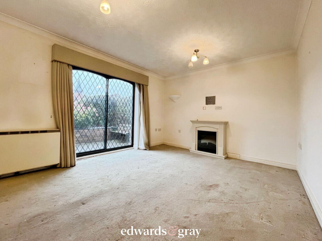 Additional image 12 of Checkley Croft, Sutton Coldfield, B76 1GE