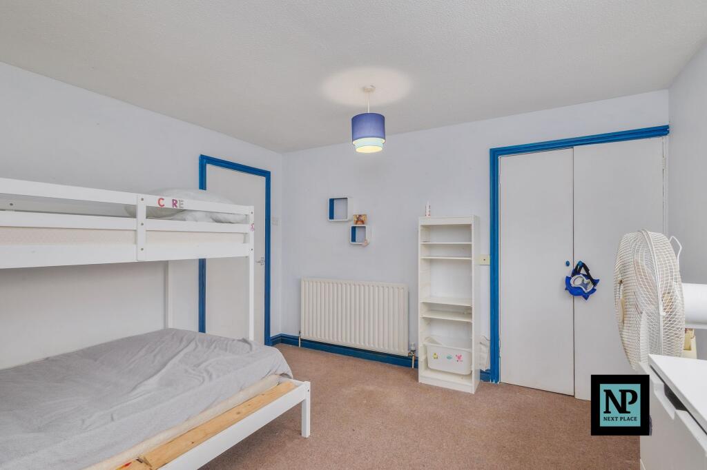 Additional image 19 of Campbell Close, Tamworth, B79