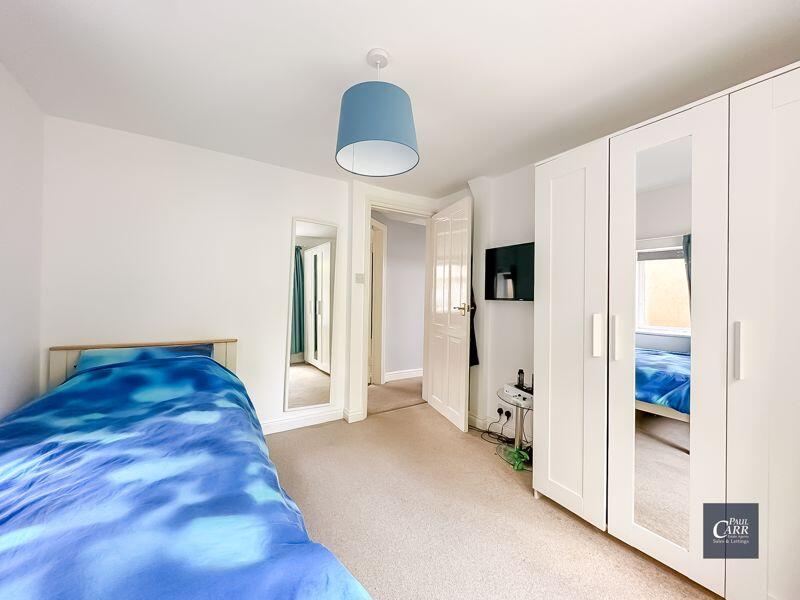 Additional image 30 of Wood Lane, Streetly, Sutton Coldfield, B74 3LS