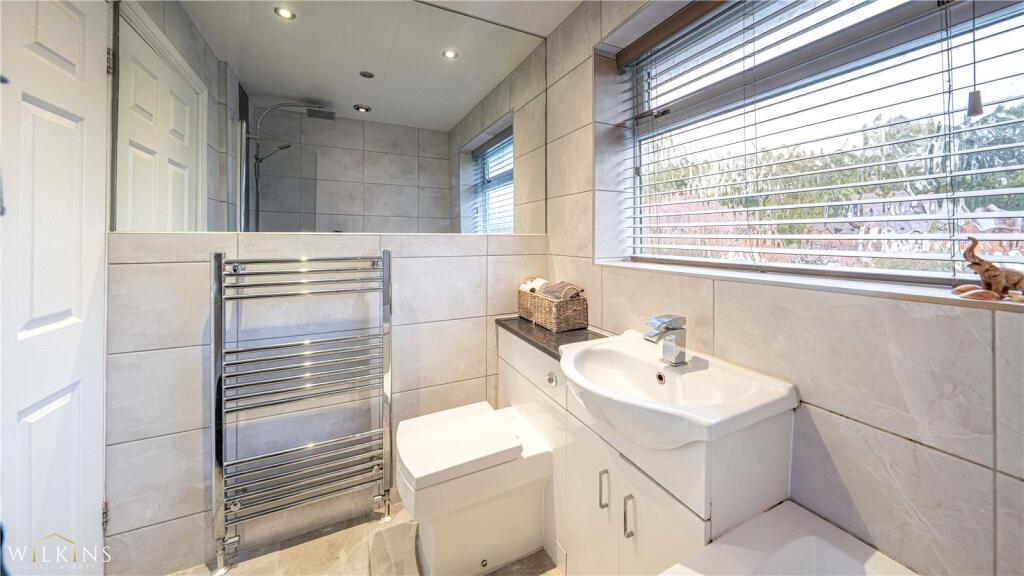 Additional image 26 of Reindeer Road, Fazeley, Tamworth, B78