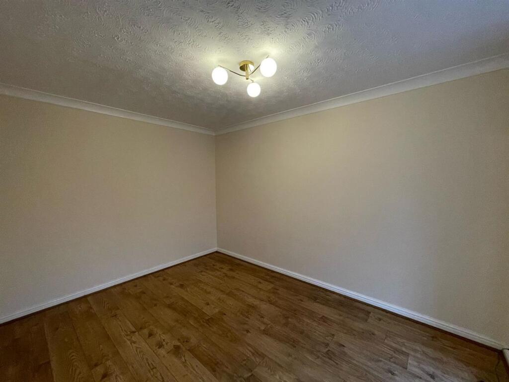 Additional image 4 of Bishops Meadow, Sutton Coldfield