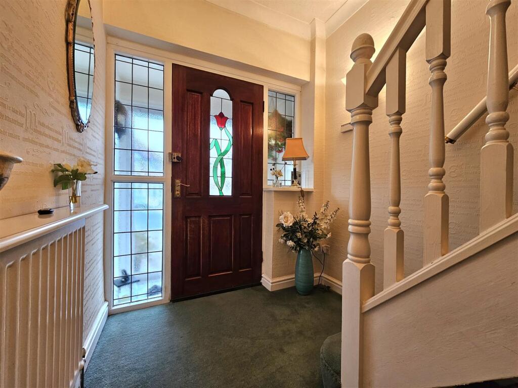 Additional image 25 of Knightsbridge Road, Solihull