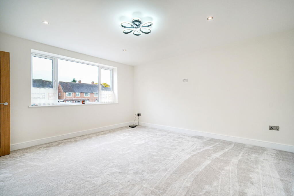 Additional image 9 of Longdon Road, Knowle, Solihull, B93 9HY