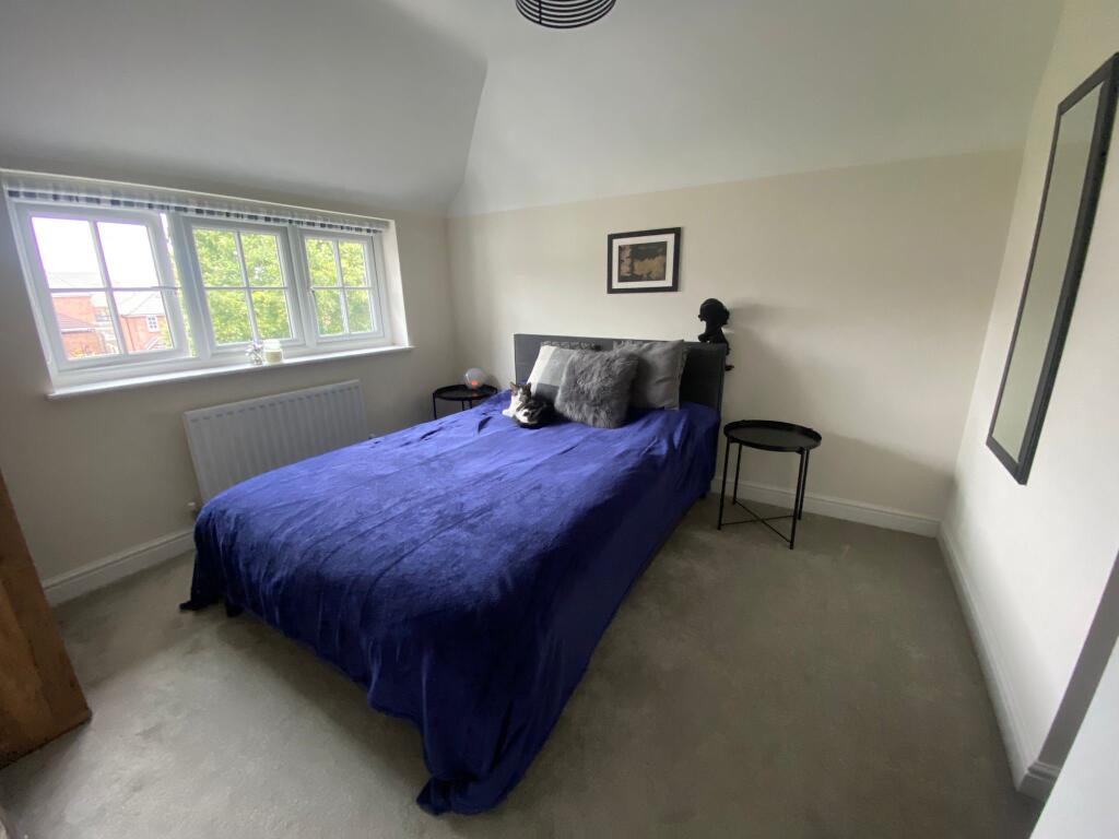 Additional image 7 of Barlaston Way, Tamworth, B77