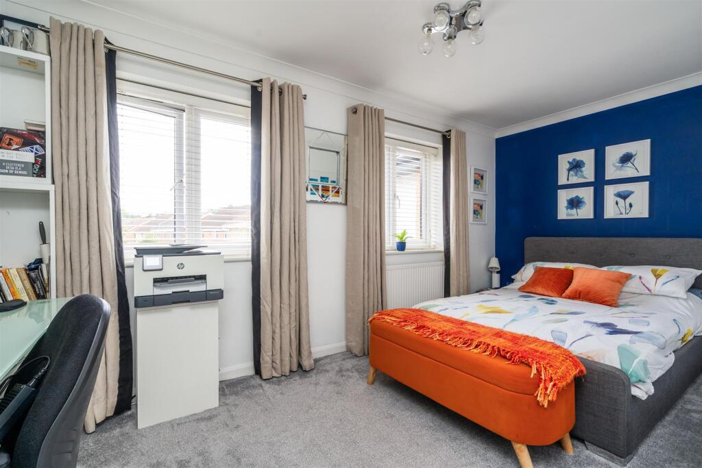 Additional image 16 of Denton Croft, Dorridge