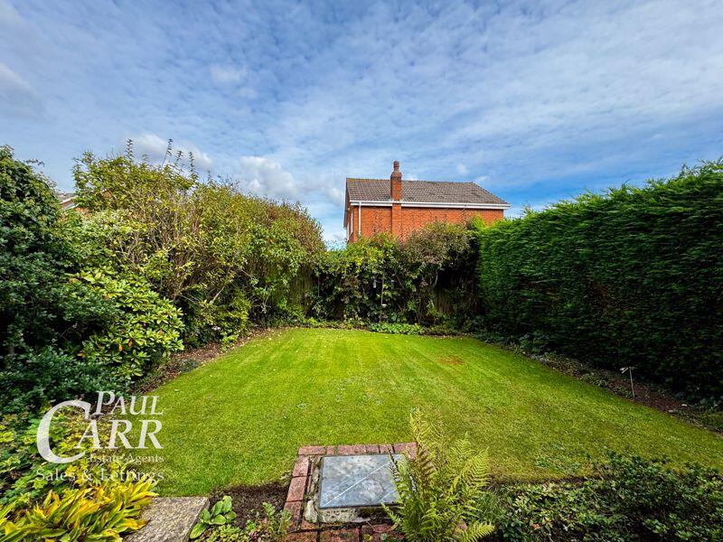 Additional image 2 of Loxley Road, Four Oaks, Sutton Coldfield, B75 5NX