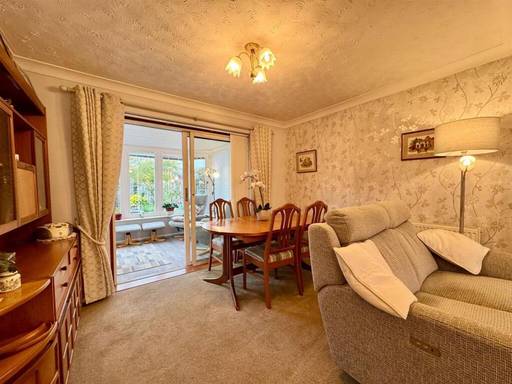 Additional image 7 of Hidcote Avenue, Sutton Coldfield