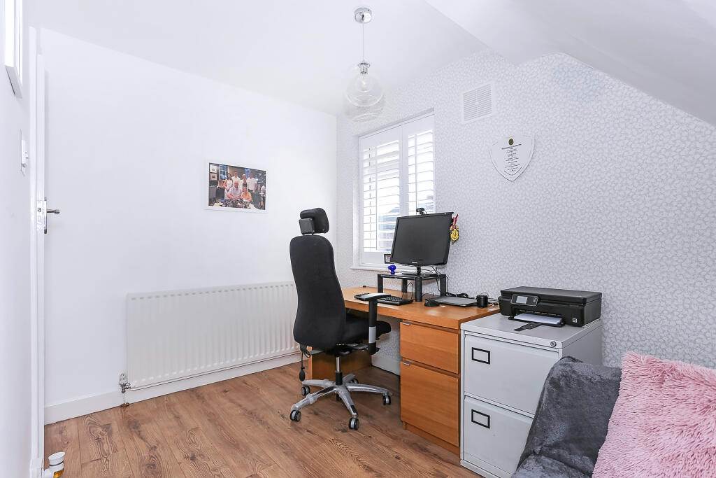 Additional image 25 of Bradbury Road, Solihull