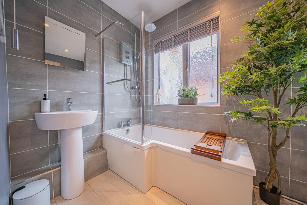 Additional image 22 of Widney Lane, Solihull, B91