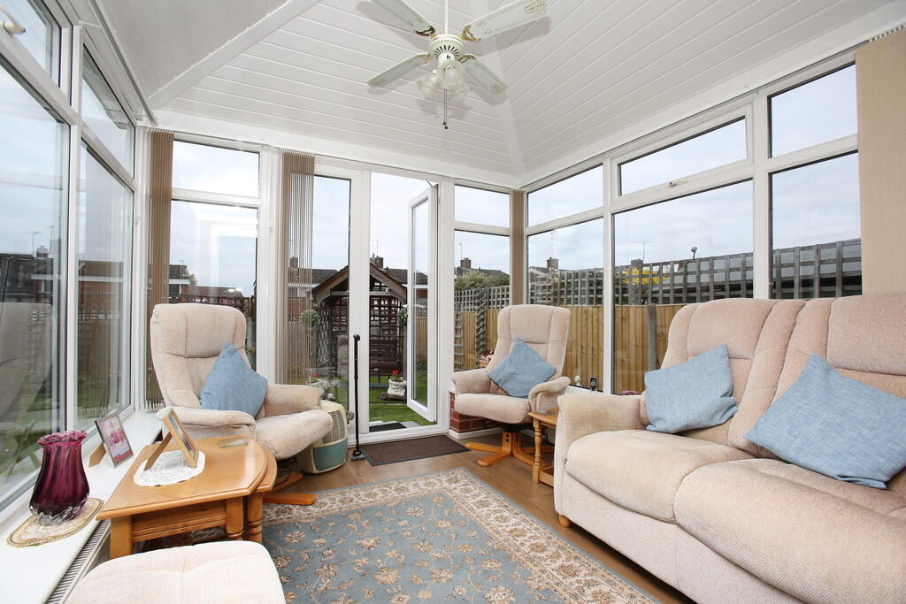 Additional image 5 of Rowan Gardens, Polesworth