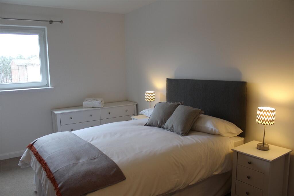 Additional image 9 of Clark Avenue, Banchory, Aberdeenshire, AB31