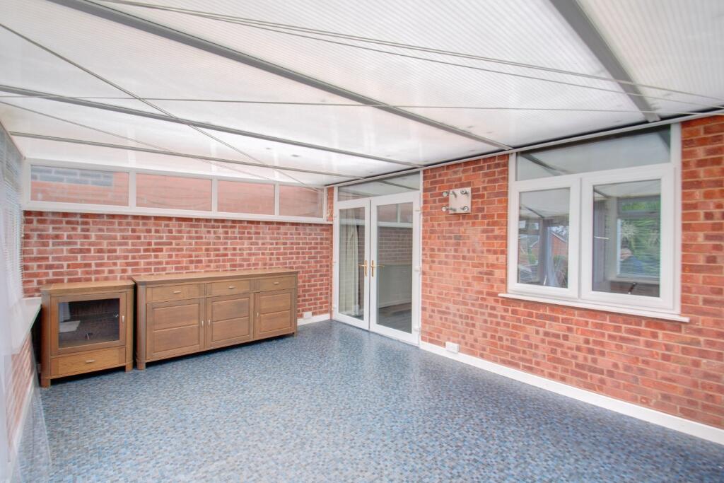 Additional image 10 of Heathfield Road, Webheath, Redditch, Worcestershire, B97