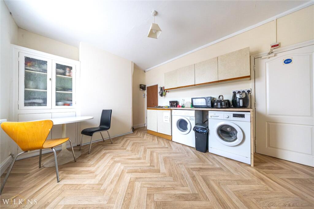 Additional image 2 of Orchard Street, Tamworth, Staffordshire, B79