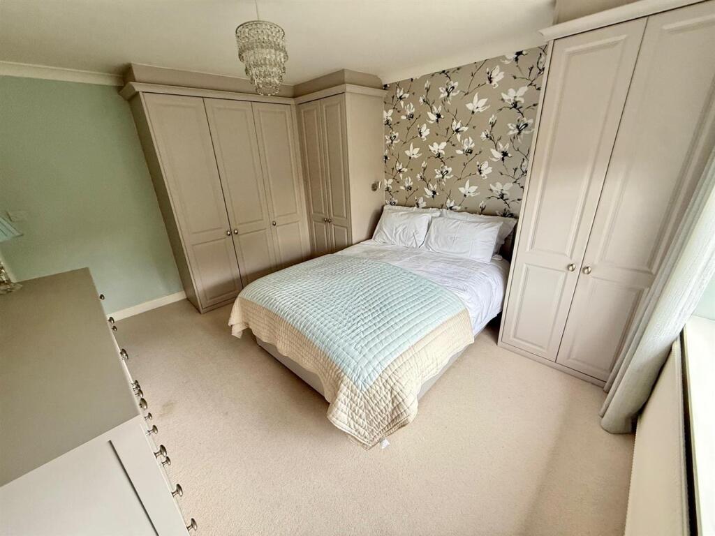 Additional image 12 of Thornby Avenue, Solihull