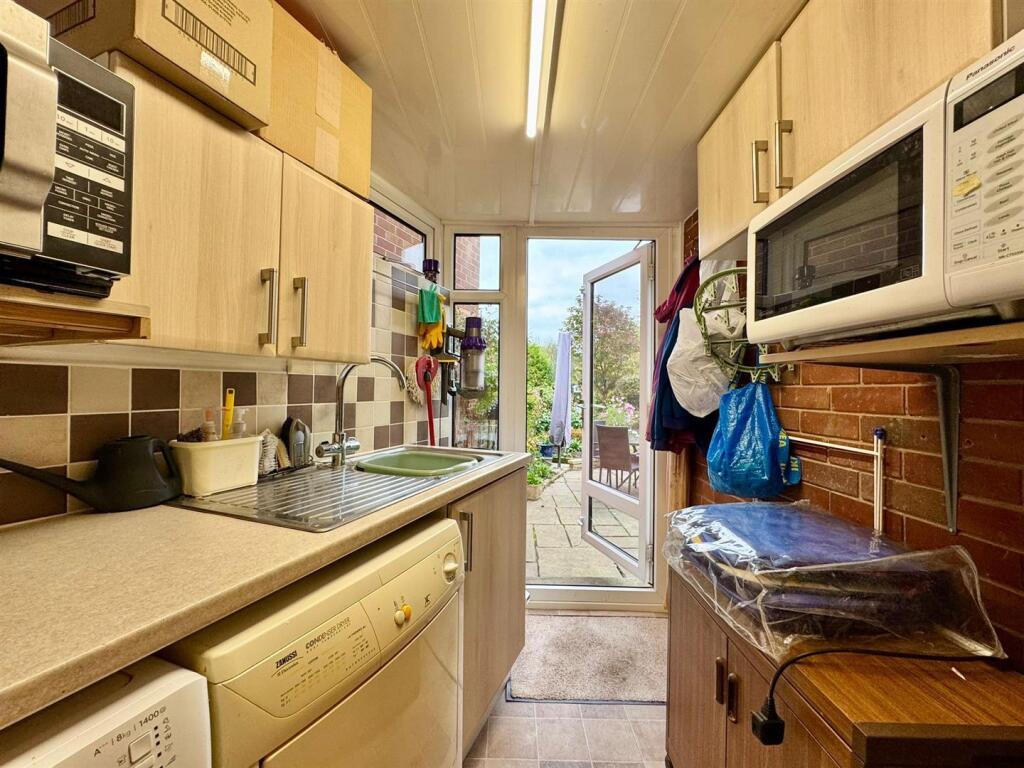 Additional image 15 of Hidcote Avenue, Sutton Coldfield