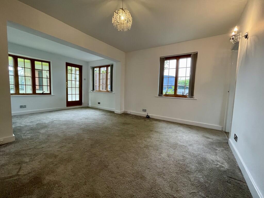 Additional image 19 of Manor Cottage, Barston Lane, Solihull