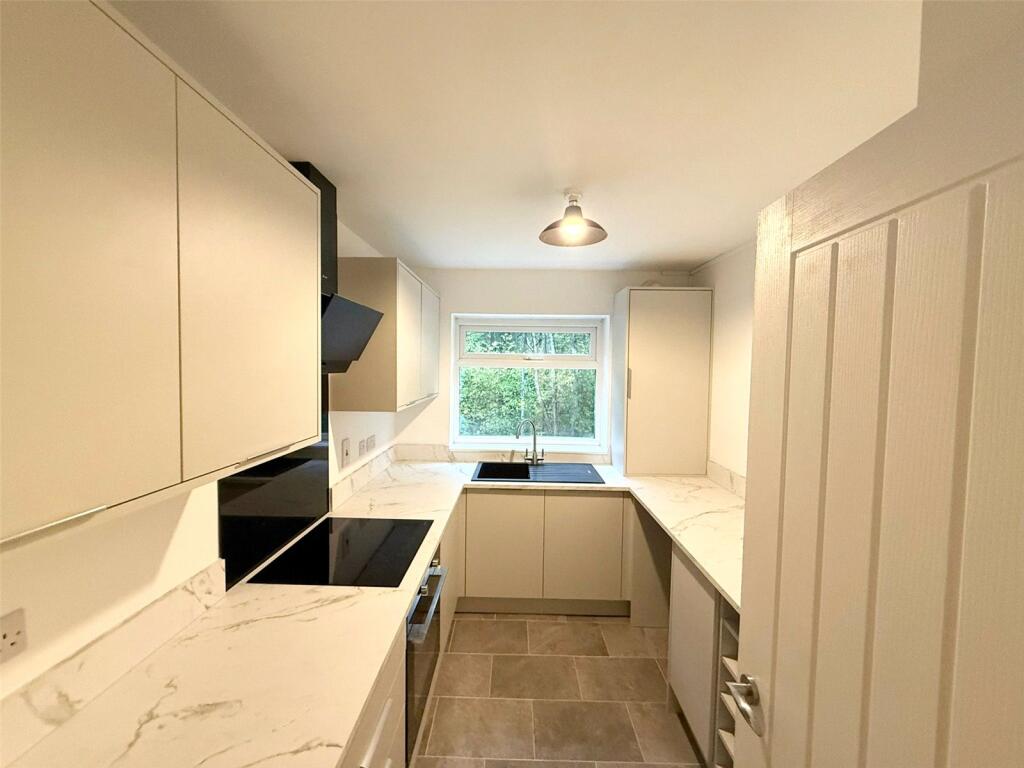 Additional image 2 of Westridge Manor, Firs Drive, Shirley, West Midlands, B90