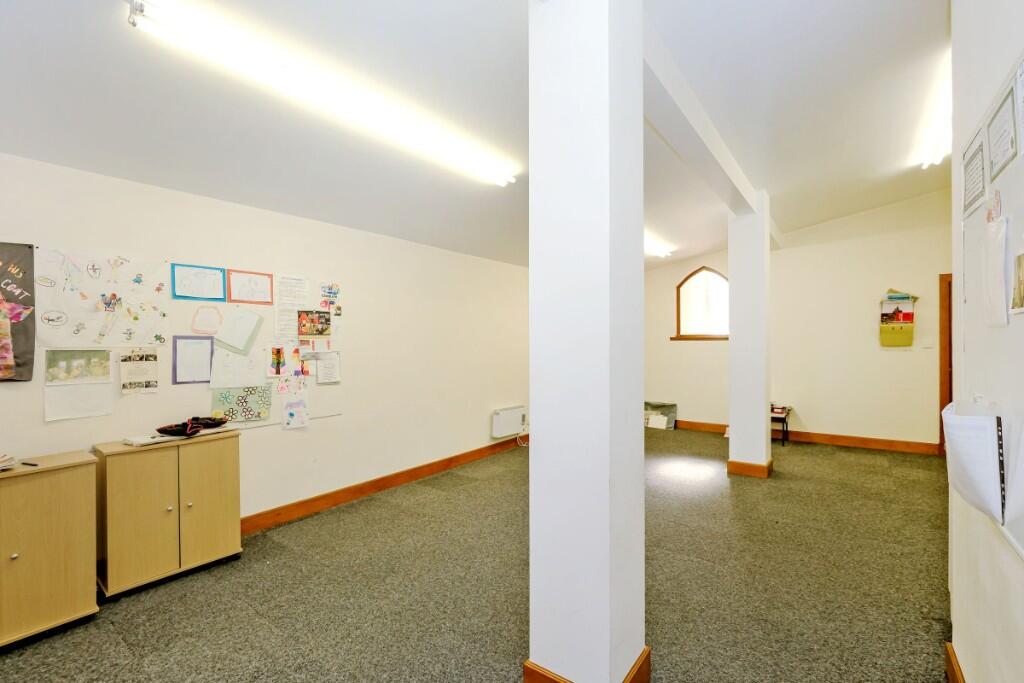 Additional image 30 of Rathen West Church, Rathen, Fraserburgh, AB43 8UL