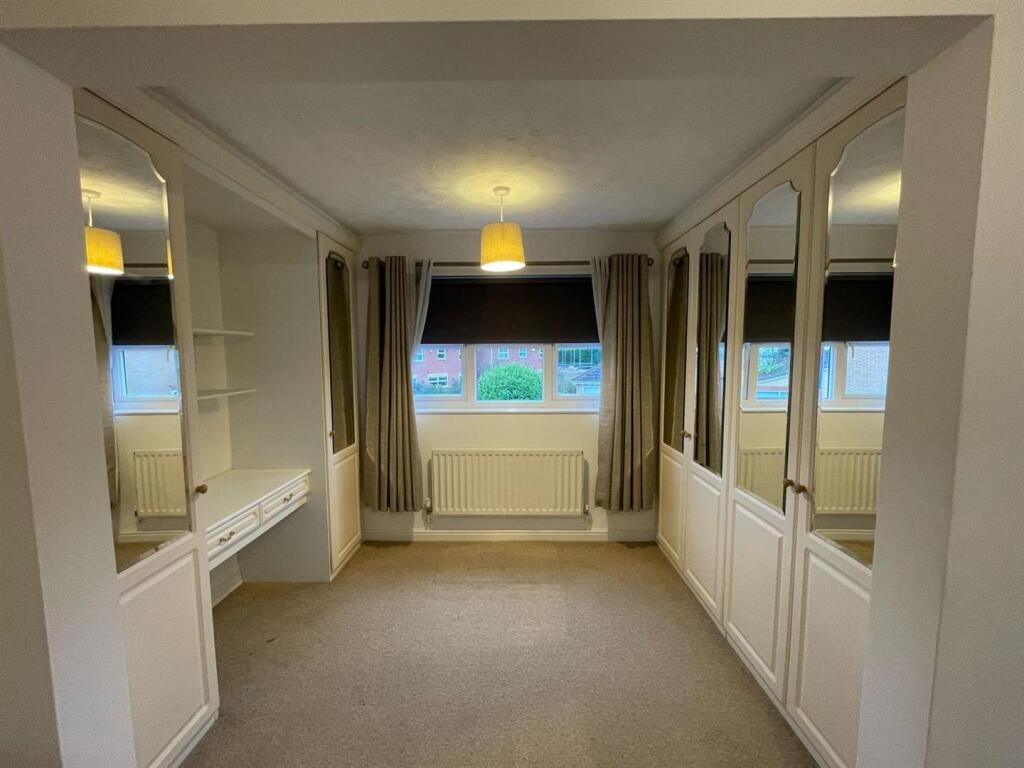 Additional image 8 of Bishops Meadow, Sutton Coldfield