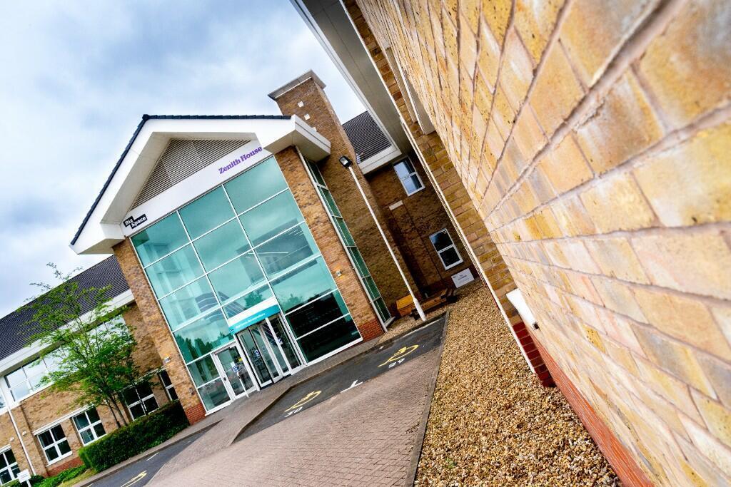 Additional image 13 of Highlands Road, Solihull, West Midlands, B90