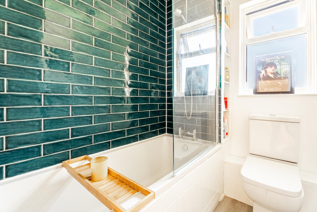 Additional image 10 of Becks Close, Markyate, St. Albans, Hertfordshire, AL3